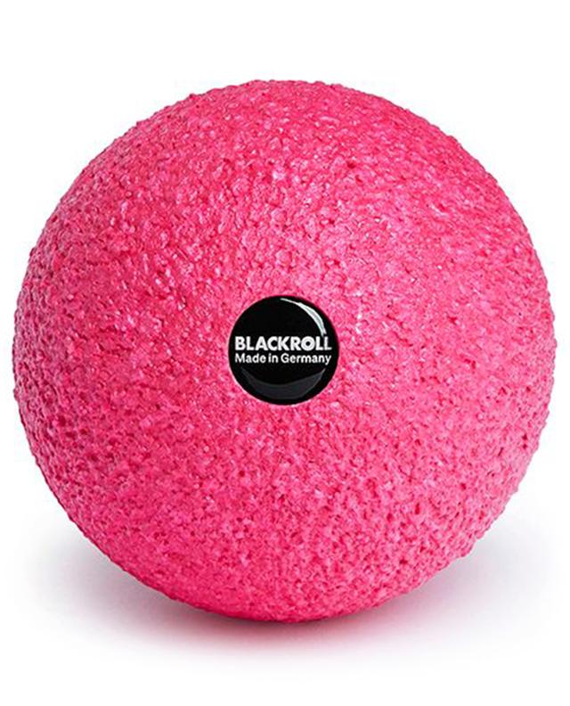 Massageball Ball 08 BLACKROLL