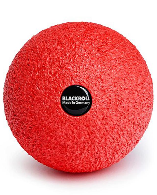 Massageball Ball 08 BLACKROLL