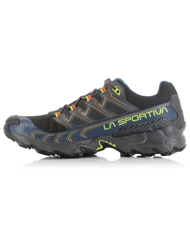 Chaussures basses de randonnée alpine Ultra Raptor II Gtx LA SPORTIVA