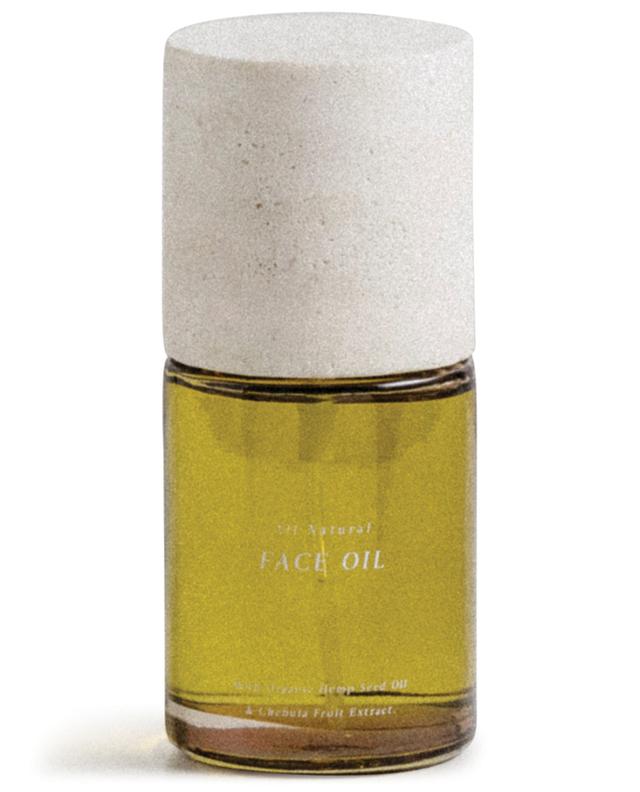 Osmosis all-natural face oil - 70 ml ADDITION STUDIO