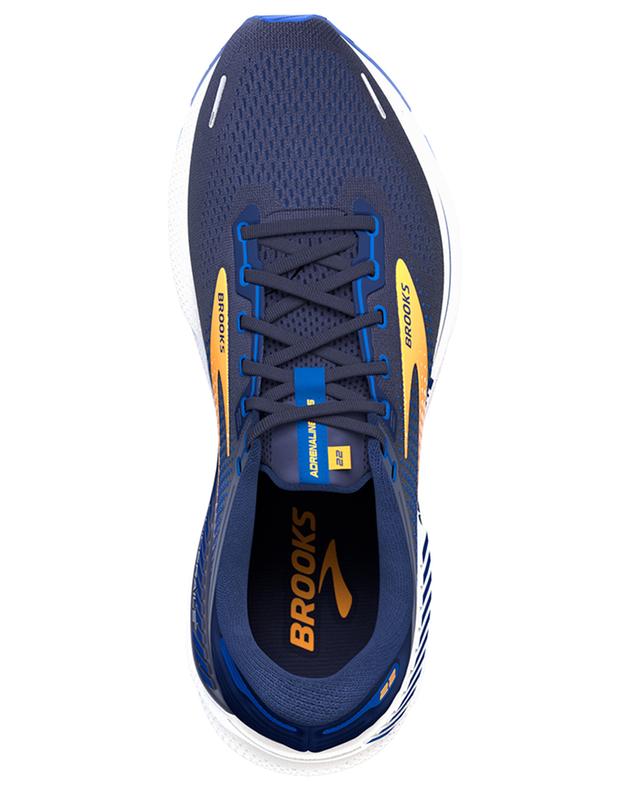 Chaussures de running asphalte Adrenaline GTS 22 BROOKS