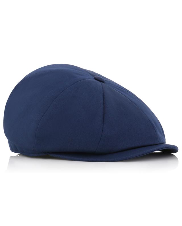 Baskenmütze aus Baumwolle GI&#039;N&#039;GI