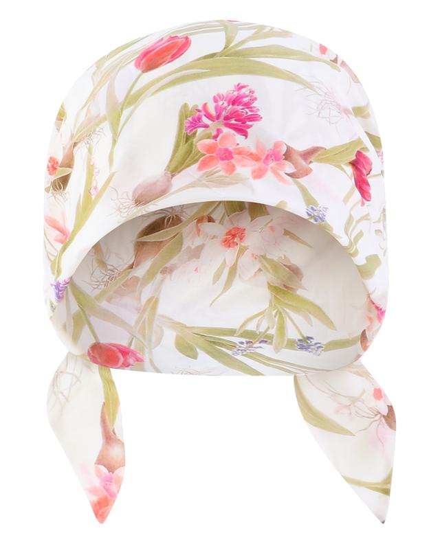 Cotton headscarf GI&#039;N&#039;GI