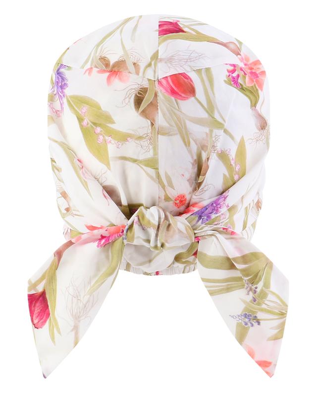 Cotton headscarf GI&#039;N&#039;GI