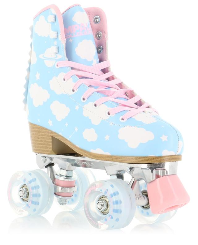 Starbright children&#039;s roller skates IMPALA
