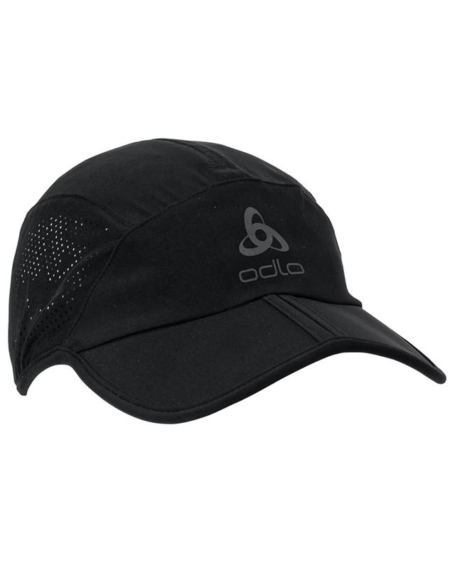 Performance X-Light sports cap ODLO