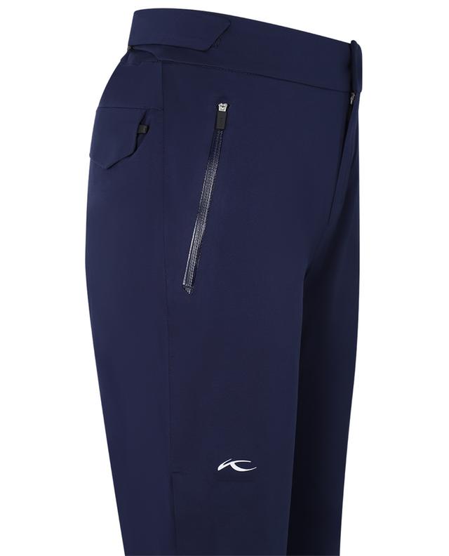 Dextra II 2.5 L rain golf trousers KJUS