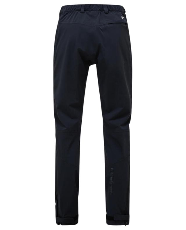 3-Layer W trousers PEAK PERFORMANCE
