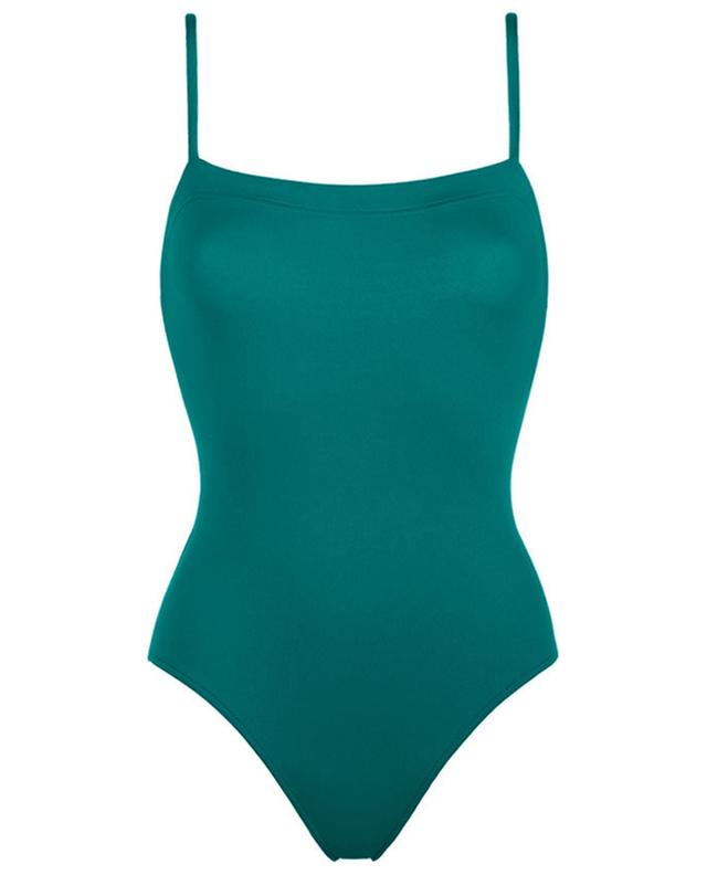 Aquarelle one-piece swimsuit ERES