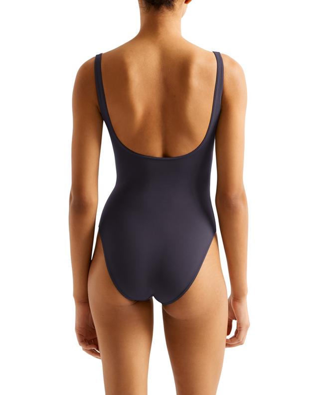Asia one-piece swimsuit ERES