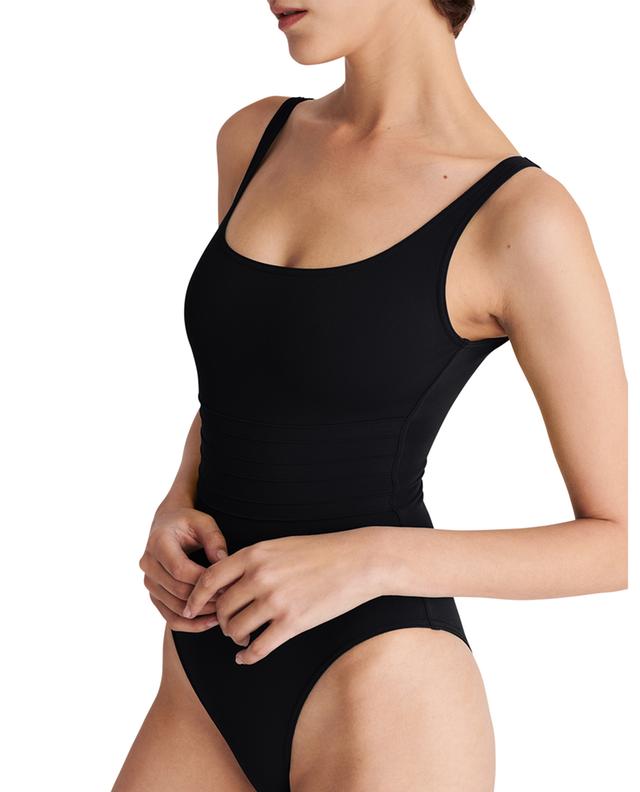 Asia one-piece swimsuit ERES