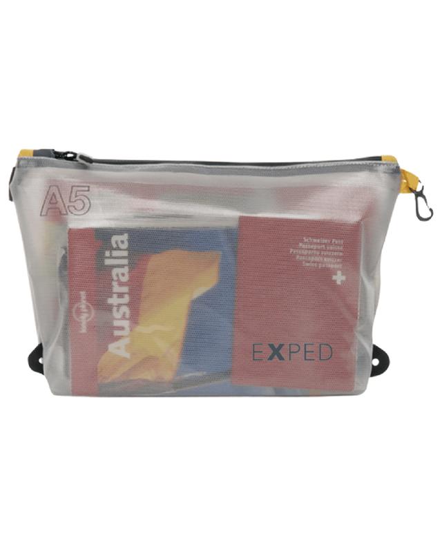 Pochette étanche Exped Vista Organiser