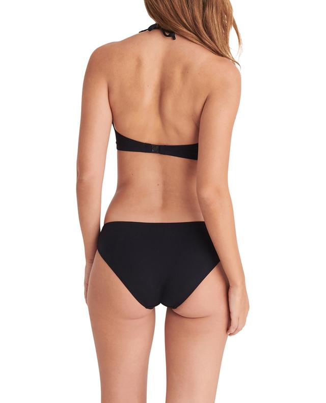 Scarlett low-rise bikini bottom ERES