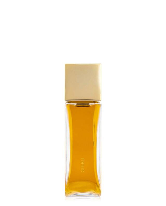 Ghibli eau de parfum Christmal Edition - 100 ml ELLA K PARFUMS PARIS