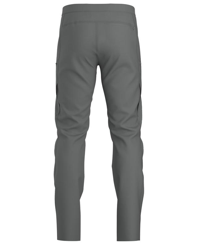 Pantalon de randonnée en TerraTex Gamma Quick-Dry ARC&#039;TERYX