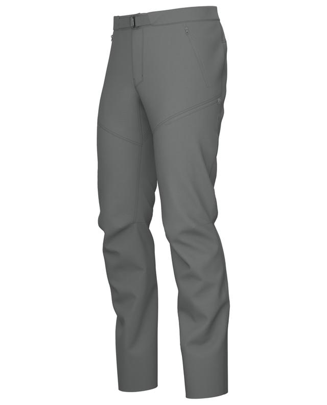 Gamma Quick-Dry TerraTex hiking trousers ARC&#039;TERYX