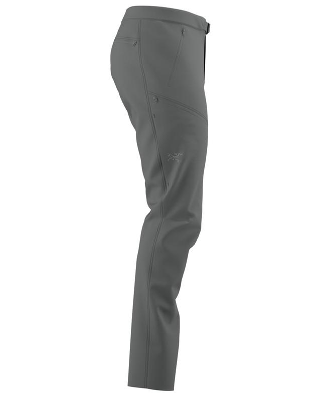 Gamma Quick-Dry TerraTex hiking trousers ARC&#039;TERYX