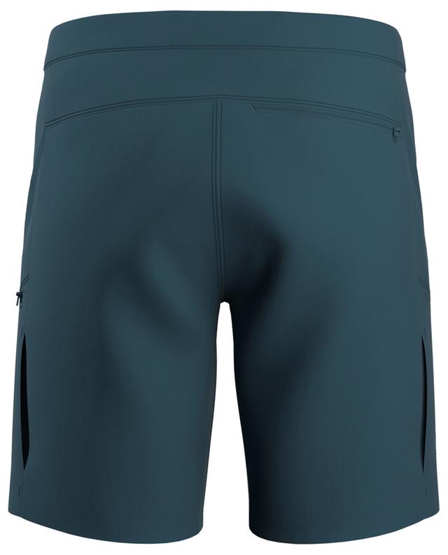 Gamma Quick-Dry 9 Inch TerraTex hiking shorts ARC&#039;TERYX