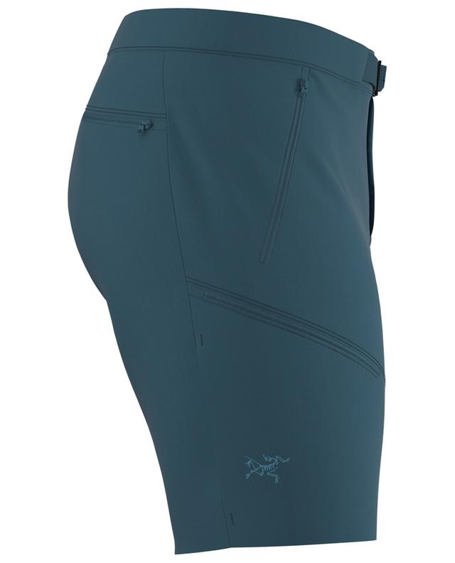 Gamma Quick-Dry 9 Inch TerraTex hiking shorts ARC&#039;TERYX