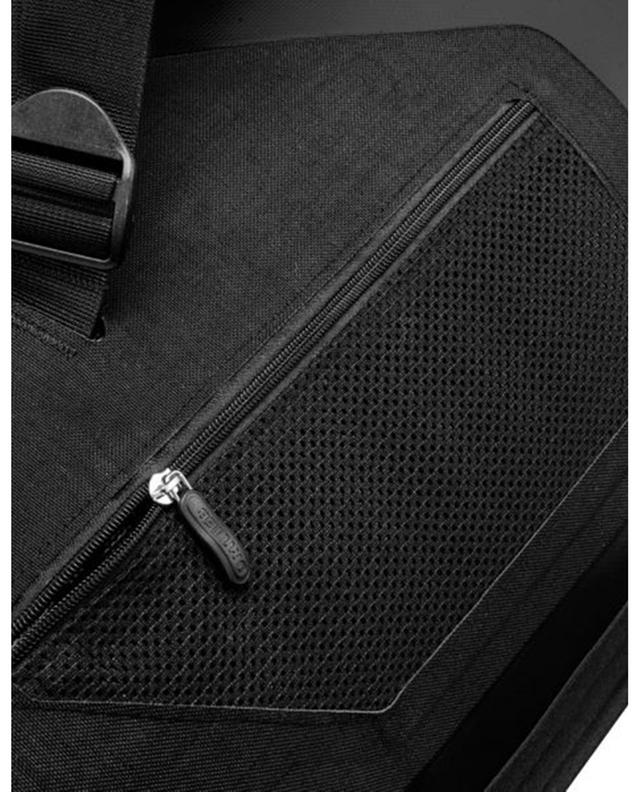 Duffle RS sports bag ORTLIEB