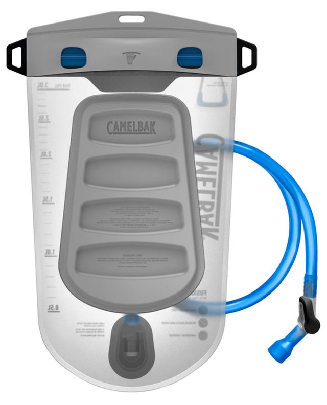 Fusion 3l water reservoir for hydration systems CAMELBAK