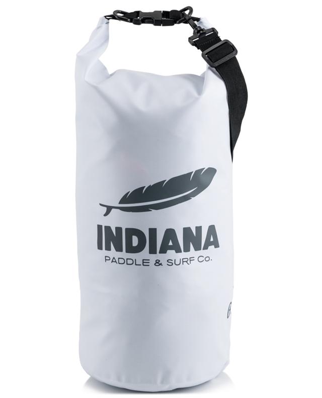 Waterproof 25 L waterproof water sports bag INDIANA