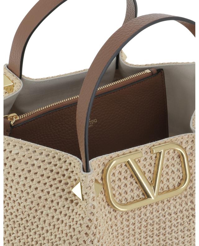 VALENTINO Garavani Fill Me Tote