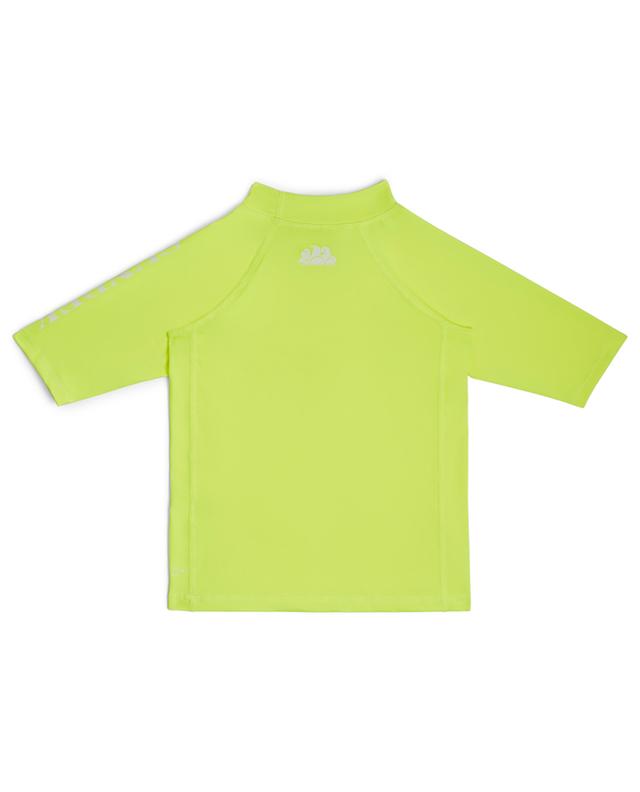 Kids&#039; anti-UV T-shirt SUNDEK