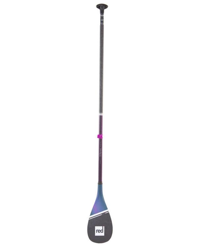 Prime Purble paddle RED PADDLE