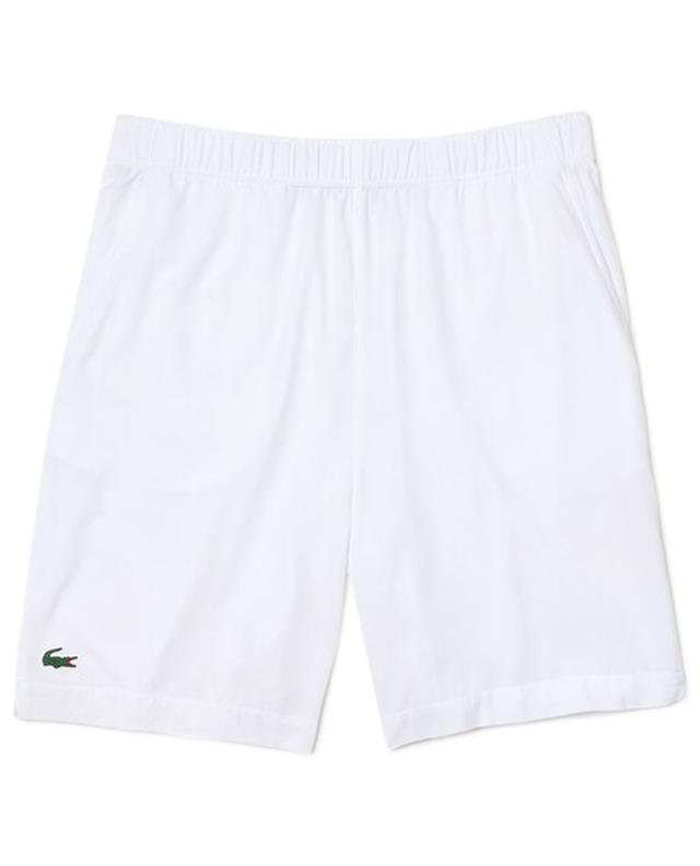 Lacoste SPORT Ultra-Light men&#039;s sports shorts LACOSTE