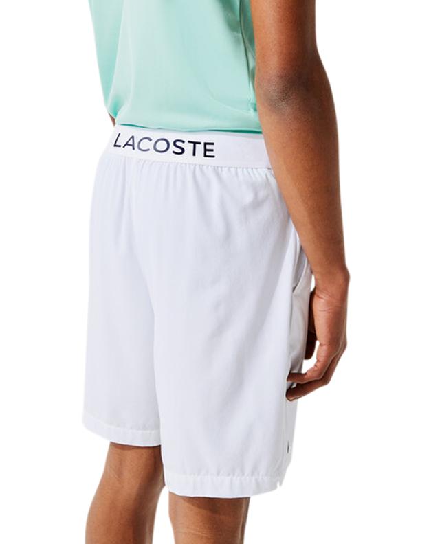Lacoste SPORT Ultra-Light men&#039;s sports shorts LACOSTE