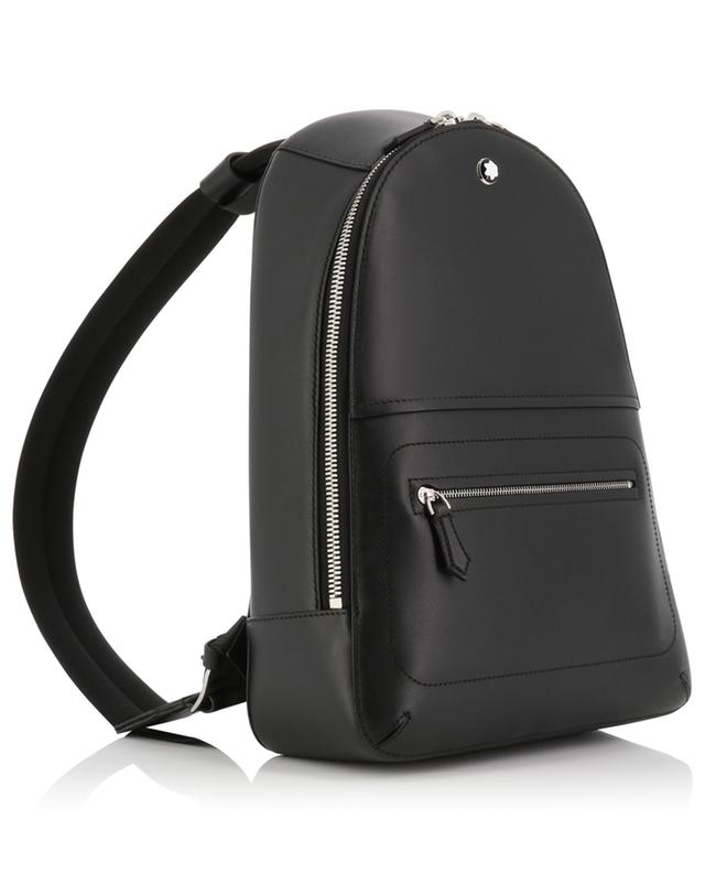 Montblanc Meisterstück Selection Soft Mini Backpack