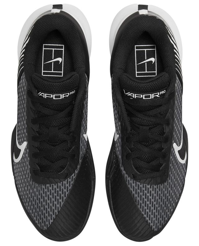 Baskets basses à lacets NikeCourt Zoom Vapor Pro 2 NIKE