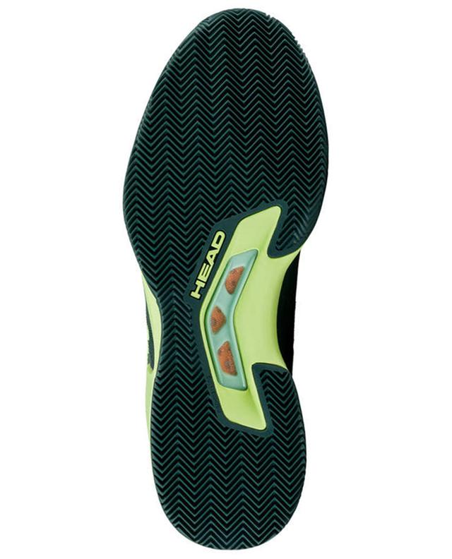 Head Sprint Pro 3.5 Clay padel shoes HEAD