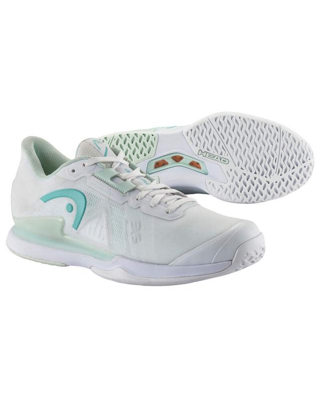 Chaussures de tennis Sprint Pro 3.5 HEAD
