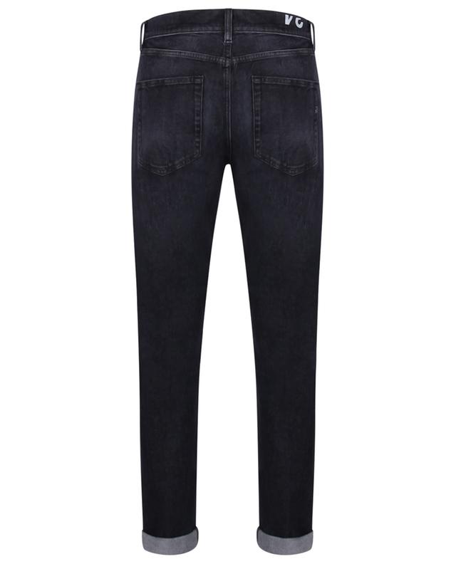 Icon cotton slim fit jeans DONDUP