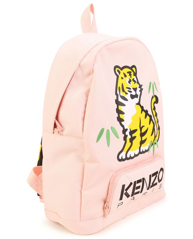 Kotora girls&#039; backpack KENZO