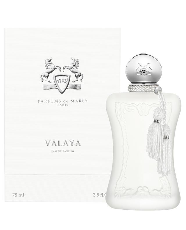 Eau de Parfum Valaya - 75 ml PARFUMS DE MARLY