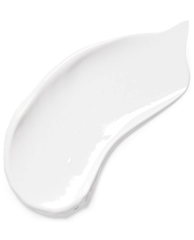 Crème visage à la lavande Forte Illuminante - 50 ml IRENE FORTE
