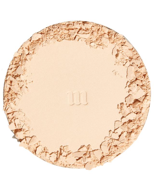 Puder-Foundation mit LSF 30 - Light AIME