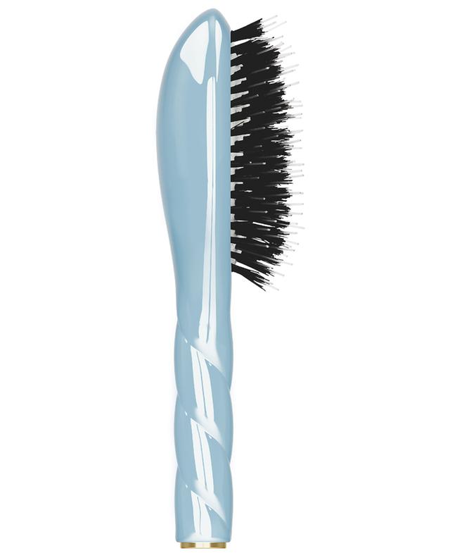 La Petite Brosse N.02 L&#039;Essentiel hair brush LA BONNE BROSSE