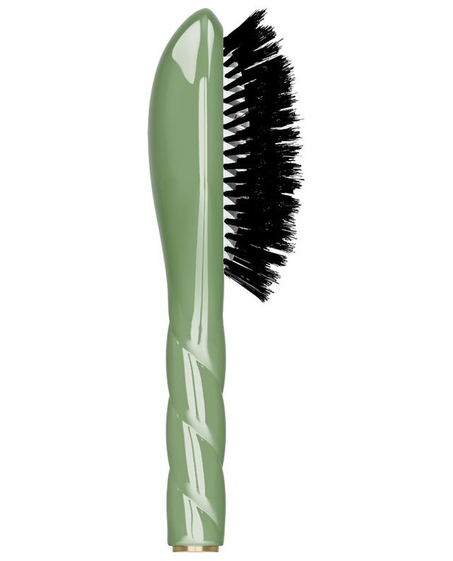 BROSSE BRUSH +