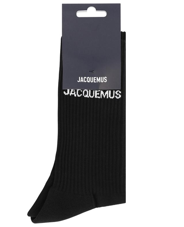Tennissocken Les Chaussettes Jacquemus JACQUEMUS