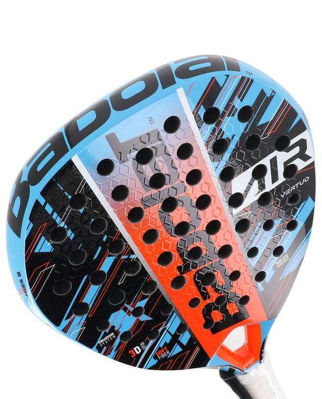 BABOLAT Air Vertuo padel racquet Bongenie Grieder