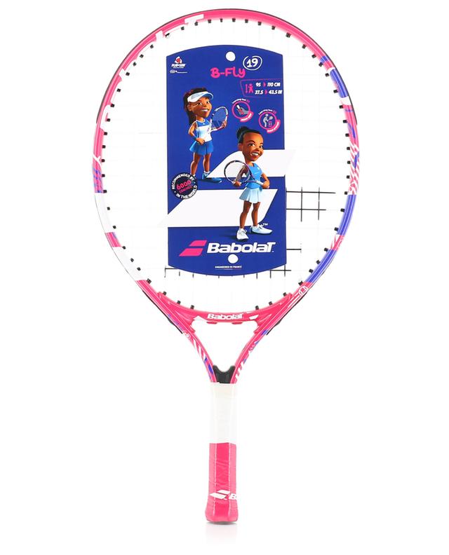 B Fly 19 children&#039;s tennis racquet BABOLAT