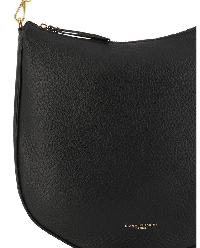 Brooke leather handbag GIANNI CHIARINI
