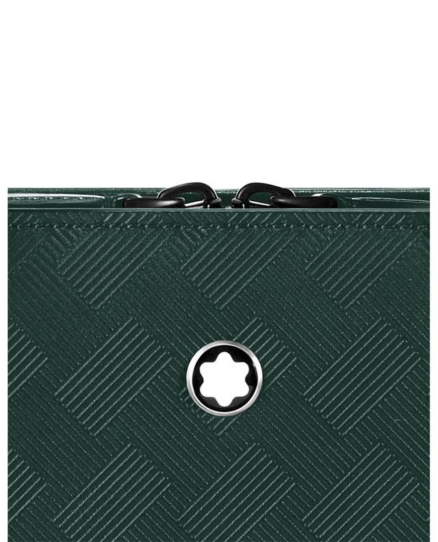 Montblanc Extreme 3.0 Thin briefcase MONTBLANC