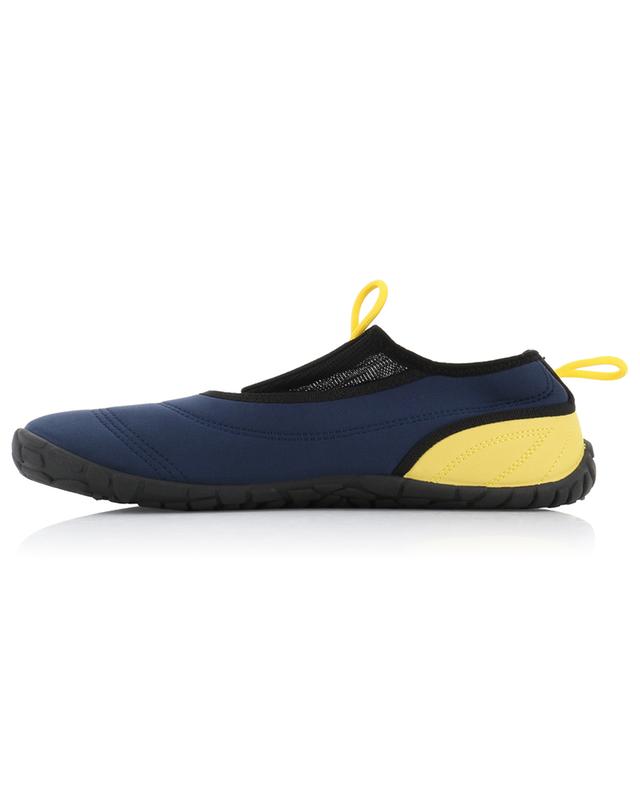 Chaussures d&#039;eau BeachWalker XO AQUA LUNG