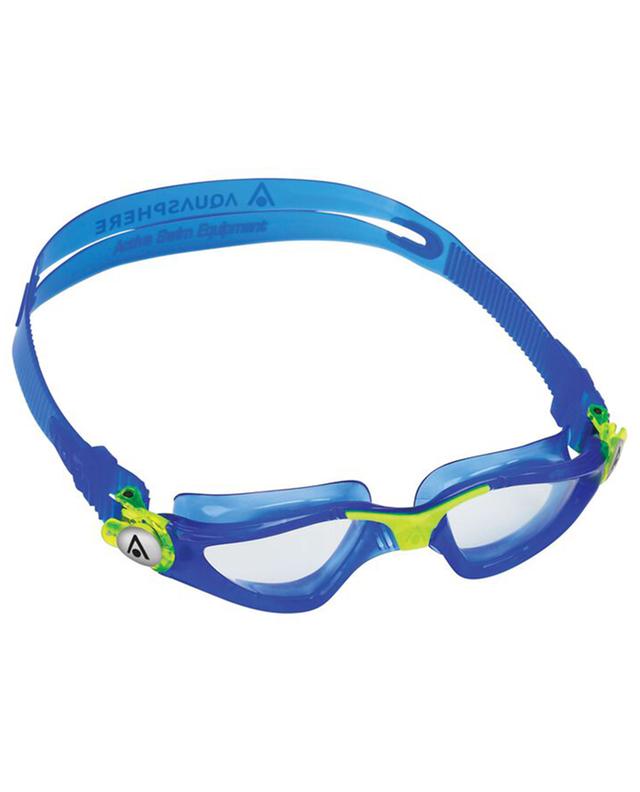 Kayenne JR children&#039;s swim goggles AQUA SPHERE
