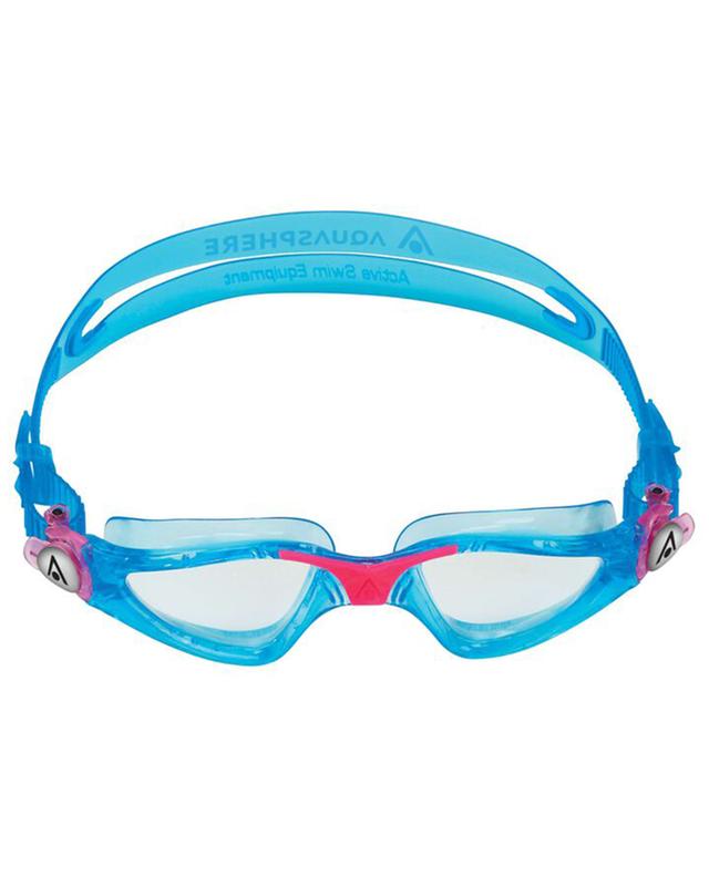 Kayenne Junior children&#039;s swimming goggles AQUA SPHERE